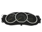 Speedometer/Instrument Cluster Dacia Duster Sandero 248102573R Johnson