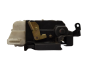 Door Lock Mechansim Left Rear 913769 Citroen Xsara Rockwell 11003