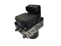 Abs Pump Peugeot 307 9648435380 0265950084 0265225188 6209