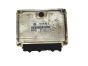 Control Unit 030906032CE 0261207184 Volkswagen Bosch 29502