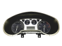 Speedometer/Instrument Cluster Lancia Delta 51835100 503005080701
