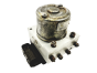 Abs Pump Opel Agila 83E0 AC.0450-0194.4 Nisshinbo 38046