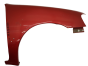 Wing Right Front Peugeot 106 7841J2 1996-2003 6641