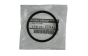 Gasket, Seal New Original 1661800QAL Renault Nissan