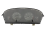 Speedometer/Instrument Cluster Berlingo 1 Partner 1 9635681280 PSA 50089