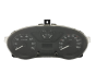 Speedometer/Instrument Cluster Scudo Partner 2 Berlingo 2 5550013101 52829
