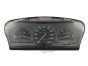 Speedometer/Instrument Cluster Seat Toledo 1L0919033DB3ZY 50157