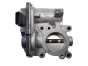 Throttle Body Valve Renault 161206038R H8201171233 0.9 1.2 TCE 2035