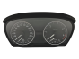 Speedometer/Instrument Cluster BMW 3 E90 E91 6983487-01 A2C53144918 39861