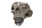 Manual Gearbox JB1946 Renault Megane 1.4 16v 7701667428