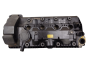 Cylinder Head Cover BMW 3 11.12- 75180740 F01C310000