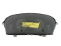 Speedometer/Instrument Cluster Berlingo 1 Partner 1 9630166680 PSA 49179