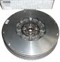 Dual-Mass Flywheel New Original 123001955R Renault Master 3 2.3 DCI