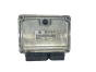 Control Unit 038906012HP 0281011320 Seat VW Bosch 63087