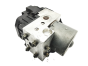 Abs Pump Toyota Yaris 44510-0D011 0273004636 0265216904 60008
