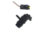 Pulse Sensor 9649191180 2529V1 Citroen Peugeot