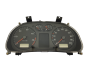 Speedometer/Instrument Cluster Seat Arosa 6H0919860A 0263601003 69376