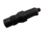 Fuel Injector Renault LCR6733001C 6733001C 1.6 D