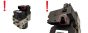 Abs Pump PSA Xsara 306 9625242380 0265216456 Bosch 5309