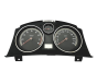 Speedometer/Instrument Cluster Opel Astra H Zafira B 13267542FX 53246