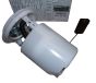 Fuel Pump New Original 6001547604 Dacia