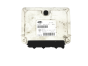 Control Unit 55198505 CFC228F.04 Fiat Magneti Marelli