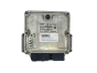 Control Unit P04727661AD 0281010290 Chrysler Bosch 60488