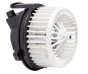 Heater Blower Fan Motor Original Citroen Xsara Picasso 6441N0