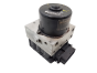 Abs Pump Peugeot 206 9632539480 10.0948-1108.3 Ate 1446