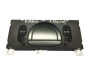 Speedometer/Instrument Cluster Renault Modus 8200418023 D 50809