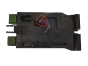 Module 0005400650 08501002 Mercedes 2567