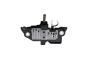 Voltage Regulator For VW Audi Seat Skoda 06F903803B 99030821501 Vika
