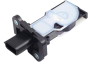 Air Flow Meter New Renault Megane IV 1.6TCe 22680BV80B