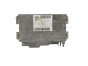 Control Unit IAW16F.EB 46545150 61602.102.01 Fiat Magneti Marelli 55875