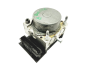 Abs Pump Dacia Logan Sandero 8200756095 0265800584 Bosch 34110