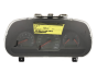 Speedometer/Instrument Cluster Volvo V40 S40 0P-0244-021 0P0244021 UK-NSI