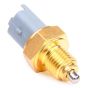 Reverse Light Switch Citroen Peugeot SEI FR106
