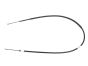 Brake Links New Original Renault 8200694128