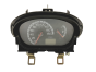 Speedometer/Instrument Cluster Fiat Seicento 735382383 6063440050 41586