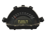 Speedometer/Instrument Cluster Smart Fortwo 0010124V004 110008872022 41087