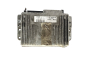 Control Unit S115300202A 7700875745 7700105980 Renault Siemens 26108