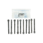 Bolts New Original 110564592R Renault