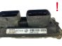 Control Unit IAW59F.M2 46760606 Fiat Magneti Marelli 48463