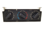 Heater Control Unit Citroen Berlingo 030805G 1848819658 6451NJ Valeo