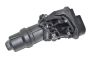 Oil Filter Housing 06D115397G 11151768701 VW Audi Skoda Seat Vika