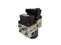 Abs Pump Opel Zafira Astra G 90581417 0273004362 0265216651 4929