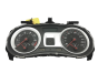 Speedometer/Instrument Cluster Renault Clio 3 8200628775 G 49109