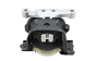 Engine Mount New Original 9812716380 Citroen Peugeot