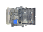 Control Unit P04707996AF Jeep Chrysler 64106