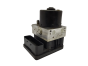 Abs Pump Mazda 5 5N61-2C405-CC 06.2109-0299.3 Ate 5113